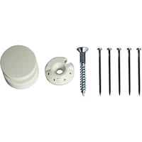 �{�^���t�b�N