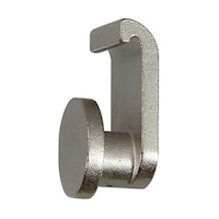 �s�N�`���[���[���P�O�t�b�N�@�l�R�P�S�@�l�R�P�S�@�P��