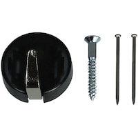 �}���`�t�b�N�@�u���b�N�@�l�O�X�X�@�l�O�X�X�@�P�Z�b�g