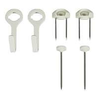 �炭����t�b�N