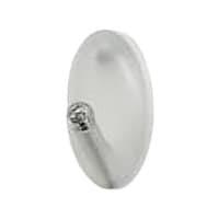 �����s���t�b�N�@�N���A�@�R���@�l�U�O�W�@�l�U�O�W�@�P��