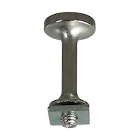 ハンギングレール用フック MR421 MR421 1個