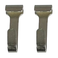 ���[���T�t�b�N�@�Q���@�l�R�X�T�@�l�R�X�T�@�P��