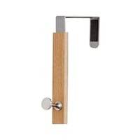 �A�V���O���t�b�N�@�i�`�������@�l�q�S�V�U�@�l�q�S�V�U�@�P��