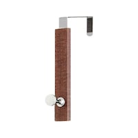 �h�A�V���O���t�b�N�@�Z�s�A�@�l�q�S�V�V�@�l�q�S�V�V�@�P��