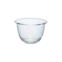 �g�`�q�h�n�@�~�L�V���O�{�E���E�X�O�O�@�l�w�o�X�O�O�@�l�w�o�X�O�O�@�P��