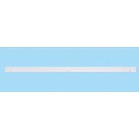 �T�J�G�@�敪�I�p�I�v�V�����@�R�{���~�߁@�v�W�P�T�~�g�R�R�����@�m�b�b�j�P�@�m�b�b�j�P�@�P��