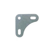 サカエ コーナープレート NWRCP NWRCP 1個