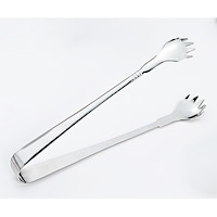 �z�N���N���Ɓ@�����A�C�X�g���O�@�S��@���@�U�S�T�S�O�U�V�S�@�P��