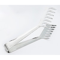 �z�N���N���Ɓ@�X�p�Q�e�B�g���O�@�U�S�T�S�O�U�V�T�@�P��