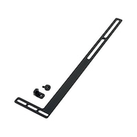 �����������@�r�f�I�J�[�h�z���_�[�@�u�g�c�O�P�@�u�g�c�O�P�@�P��