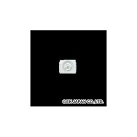 EK JAPAN 高輝度チップLED(電球色・3528サイズ・5個入) LK1WM LK1WM 1袋