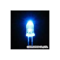 �d�j�@�i�`�o�`�m�@���P�x�k�d�c�i�F�E�R�����E�T���j�@�k�j�R�a�k�@�k�j�R�a�k�@�P��