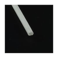 �k�������������@�V���R���K���X�`���[�u�i�a�Q�����~�P�����j�@�k�h�r�e�f�s�Q�v�@�k�h�r�e�f�s�Q�v�@�P�{