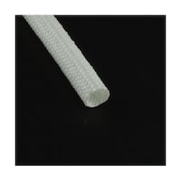 �k�������������@�V���R���K���X�`���[�u�i�a�S�����~�P�����j�@�k�h�r�e�f�s�S�v�@�k�h�r�e�f�s�S�v�@�P�{