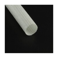 �k�������������@�V���R���K���X�`���[�u�i�a�W�����~�P�����j�@�k�h�r�e�f�s�W�v�@�k�h�r�e�f�s�W�v�@�P�{