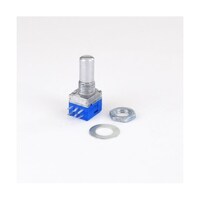 �k�������������@�Q�A���{�����[���@�a�����@�Q�����@�q�c�X�Q�T�f�p�`�P�a�Q�O�Q�@�q�c�X�Q�T�f�p�`�P�a�Q�O�Q�@�P��