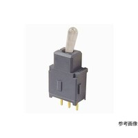 mjjXCb`Y@@gOXCb`@nmneenm@Pɑo@`PRio@`PRio@P