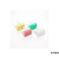 �m�j�j�X�C�b�`�Y�@�@�k�a�E���M���p���p�`�ƌ��{�^���@���@�`�s�S�O�Q�V�v�@�`�s�S�O�Q�V�v�@�P��