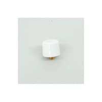 �m�j�j�X�C�b�`�Y�@�@�l�U�u�b�V���O�p�ӂW�ۃ{�^���@���@�`�s�S�P�R�v�@�`�s�S�P�R�v�@�P��