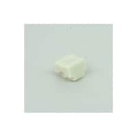 NKKスイッチズ MJ/M2TAK用レバー 白 AT4150W AT4150W 1個