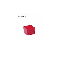 �m�j�j�X�C�b�`�Y�@�@�d�a�^�l�a�i�p�P�P�D�T�{�^���@�ԁ@�`�s�S�U�T�q�@�`�s�S�U�T�q�@�P��