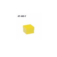 �m�j�j�X�C�b�`�Y�@�@�d�a�^�l�a�i�p�P�P�D�T�{�^���@���@�`�s�S�U�T�x�@�`�s�S�U�T�x�@�P��