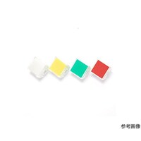 �m�j�j�X�C�b�`�Y�@�@�k�a�E���M���p�p�^�ƌ��{�^���@�΁@�`�s�S�V�V�l�@�`�s�S�V�V�l�@�P��