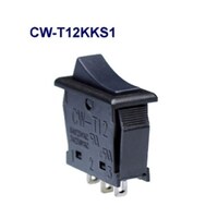 mjjXCb`Y@@gXCb`@nmnm@Pɑo@bvsPQjjrP@bvsPQjjrP@P