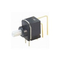 mjjXCb`Y@@{^XCb`@nminmj@Pɑo@faPT`u@faPT`u@P