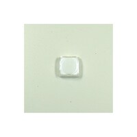 �m�j�j�X�C�b�`�Y�@�@�P�T�f�B���v���{�^���@�j�o�O�P�a�b�m�@�j�o�O�P�a�b�m�@�P��