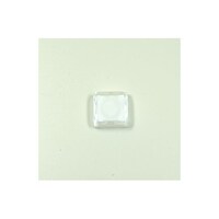 �m�j�j�X�C�b�`�Y�@�@�P�V�D�S�f�B���v���{�^���@�j�o�O�P�b�b�m�@�j�o�O�P�b�b�m�@�P��