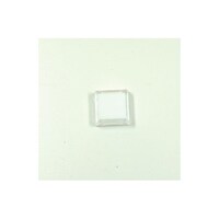 �m�j�j�X�C�b�`�Y�@�@�P�V�D�S�t���b�g�{�^���@�j�o�O�P�e�b�m�@�j�o�O�P�e�b�m�@�P��