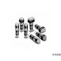 �I�������@���암�F�΁@�i�ƌ������{�^���X�C�b�`�p�E�ی`�j�@�`�R�c�s�T�O�O�f�x�@�`�R�c�s�T�O�O�f�x�@�P��