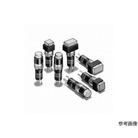 �I�������@���암�F���@�i�ƌ������{�^���X�C�b�`�p�E�ی`�j�@�`�R�c�s�T�O�O�x�@�`�R�c�s�T�O�O�x�@�P��