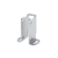 �I�������@��������i�A���v�����`���d�X�C�b�`�i���^�j�p�j�@�d�R�X�k�P�S�S�@�d�R�X�k�P�S�S�@�P��