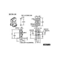 �I�������@��������i�A���v�����`���d�X�C�b�`�i���^�j�p�j�@�d�R�X�k�X�W�@�d�R�X�k�X�W�@�P��