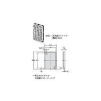 �I�������@���˔i�A���v�����`���d�X�C�b�`�i���^�j�p�j�@�d�R�X�q�P�@�d�R�X�q�P�@�P��