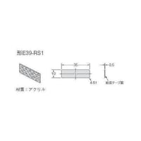 �I�������@���˔i�A���v�����`���d�X�C�b�`�i���^�j�p�j�@�d�R�X�q�r�P�@�d�R�X�q�r�P�@�P��