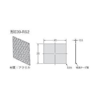 �I�������@���˔i�A���v�����`���d�X�C�b�`�i���^�j�p�j�@�d�R�X�q�r�Q�@�d�R�X�q�r�Q�@�P��