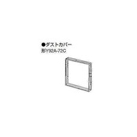 �I�������@�_�X�g�J�o�[�@�g�T�r�p�@�x�X�Q�`�V�Q�b�@�x�X�Q�`�V�Q�b�@�P��