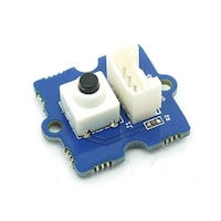 �r���������@�f�q�n�u�d�@�@�{�^���@�P�O�P�O�Q�O�O�O�R�@�P�O�P�O�Q�O�O�O�R�@�P��