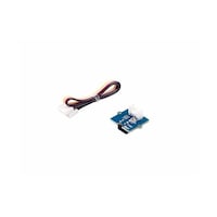 �r���������@�f�q�n�u�d�@�@���C���t�@�C���_�@�P�O�P�O�Q�O�P�V�Q�@�P�O�P�O�Q�O�P�V�Q�@�P��