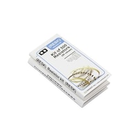 Seeed RESK Resistor Kit 110990043 110990043 1個