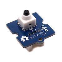 �r���������@�f�q�n�u�d�@�@�{�^���i�p�l���^�C�v�j�@�P�P�P�O�Q�O�O�O�O�@�P�P�P�O�Q�O�O�O�O�@�P��