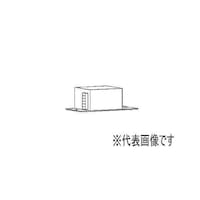 TDK ユニット電源取付用金具 Aタイプ A28 A28 1個