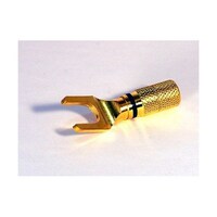 �A���g�����X�@�X�s�[�J�[�[�q�@���@�r�o�O�O�R�N���@�r�o�O�O�R�N���@�P��