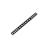 �G�[�����H�Ɓ@��t����i���j�@���a�V�����@�f�Q�T�R�@�f�Q�T�R�@�P��