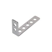 �G�[�����H�Ɓ@��t����@���a�V�����@�r�X�P�R�@�r�X�P�R�@�P��