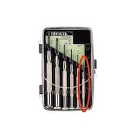 �G���W�j�A�@�����h���C�o�[�@�v���X�h���C�o�[�@���O�O�O�O�@�c�j�Q�P�@�c�j�Q�P�@�P�{